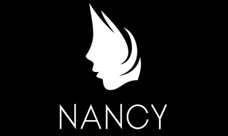 NancyFx