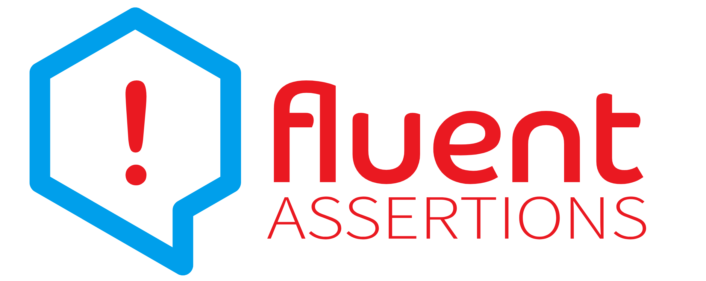 Make Your Assertions Fluent Qa services